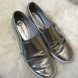 Michael Kors Sneakers Loafers